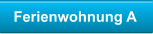 Ferienwohnung A