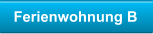 Ferienwohnung B