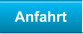 Anfahrt