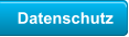 Datenschutz