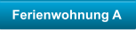 Ferienwohnung A