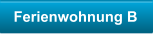 Ferienwohnung B