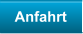Anfahrt