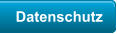 Datenschutz